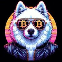 THE ROVER-CRYPTO (@rovercryptoe) 's Twitter Profile