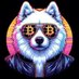 THE ROVER-CRYPTO (@rovercryptoe) Twitter profile photo THE ROVER-CRYPTO (@rovercryptoe) Twitter profile photo