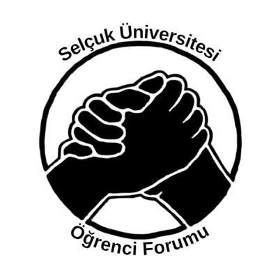 Selçuk Üniversitesi Öğrencileri Forumu X hesabı | Demokratik Üniversite, Özgür Kampüs! | DM üzerinden iletişime geçebilir, aramıza katılabilirsiniz!