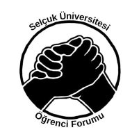 SÜ Öğrenci Forumu-Yeni (@suogrenciforum2) 's Twitter Profile Photo