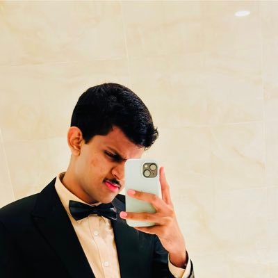 damianlka's profile picture. 🦥