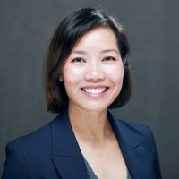 Michelle C. Nguyen MD, MPH (@mcnguyenmd) 's Twitter Profile Photo Michelle C. Nguyen MD, MPH (@mcnguyenmd) 's Twitter Profile Photo