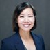 Michelle C. Nguyen MD, MPH (@mcnguyenmd) Twitter profile photo Michelle C. Nguyen MD, MPH (@mcnguyenmd) Twitter profile photo