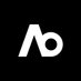 Ao Wallpaper (@aowallpaper) Twitter profile photo Ao Wallpaper (@aowallpaper) Twitter profile photo