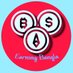 📢Earning Bangla📢 (@earningbangla01) Twitter profile photo 📢Earning Bangla📢 (@earningbangla01) Twitter profile photo