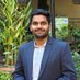 Mohd Abuzaid Ansari (@mohdabuzaidans1) Twitter profile photo Mohd Abuzaid Ansari (@mohdabuzaidans1) Twitter profile photo