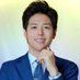 佐々木優弥 / STAR RESORT (@hksh) Twitter profile photo 佐々木優弥 / STAR RESORT (@hksh) Twitter profile photo