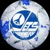 p - Andrew (@a6hockey) Twitter profile photo