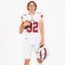 Jace Evans (@jace_evans_) Twitter profile photo Jace Evans (@jace_evans_) Twitter profile photo