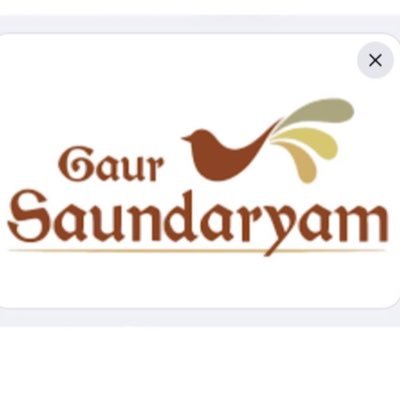 @gsaoa_gnw