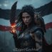 👑 Gefühlsrebell ⚔️ (@zeus1tochter) Twitter profile photo 👑 Gefühlsrebell ⚔️ (@zeus1tochter) Twitter profile photo