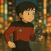 Redshirt Insight | Investing & Business (@redshirtinsight) Twitter profile photo Redshirt Insight | Investing & Business (@redshirtinsight) Twitter profile photo