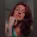 Romi__Shapiro🖤 (@romishapiro) Twitter profile photo Romi__Shapiro🖤 (@romishapiro) Twitter profile photo