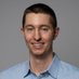 Sean Hammond (@sean_hammond) Twitter profile photo Sean Hammond (@sean_hammond) Twitter profile photo