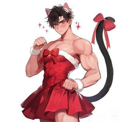 AdamGarcia19253's profile picture. 冲冲冲