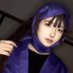 ぼち 🏷️ (@botti0505) Twitter profile photo ぼち 🏷️ (@botti0505) Twitter profile photo