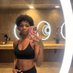 Vee🙌🦋 (@erotic_fair1) Twitter profile photo Vee🙌🦋 (@erotic_fair1) Twitter profile photo