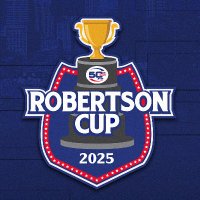 NAHL (@nahlhockey) 's Twitter Profile Photo NAHL (@nahlhockey) 's Twitter Profile Photo