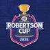 NAHL (@nahlhockey) Twitter profile photo NAHL (@nahlhockey) Twitter profile photo