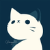 𝐒𝐨𝐮𝐠𝐮𝟑𝟓𝟓 (@sougu355) Twitter profile photo 𝐒𝐨𝐮𝐠𝐮𝟑𝟓𝟓 (@sougu355) Twitter profile photo