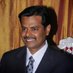 Abdul Hameed (@abdulhameedgpmc) Twitter profile photo Abdul Hameed (@abdulhameedgpmc) Twitter profile photo