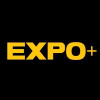 EXPO+ (@expocombine) 's Twitter Profile Photo EXPO+ (@expocombine) 's Twitter Profile Photo