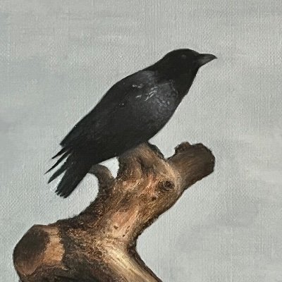 mai718200247442's profile picture. 