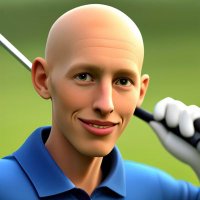 Andy Parrington (@andyeightyseven) 's Twitter Profile