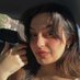beyza (@beyzadymaz) Twitter profile photo beyza (@beyzadymaz) Twitter profile photo