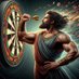SamsonDoesDarts (@samsondoesdarts) Twitter profile photo SamsonDoesDarts (@samsondoesdarts) Twitter profile photo