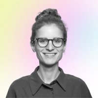 Roni Geron Shalev (@ronigersha) 's Twitter Profile Photo