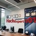 Cyber security (@hackexpert0001) Twitter profile photo Cyber security (@hackexpert0001) Twitter profile photo