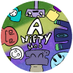 A NIFTY MOD (@a_nifty_mod) Twitter profile photo A NIFTY MOD (@a_nifty_mod) Twitter profile photo