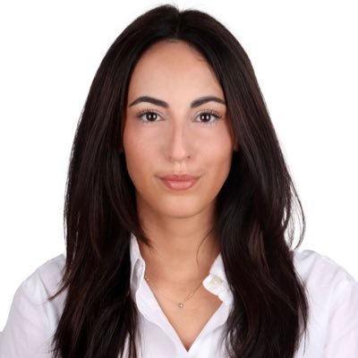 Redazione Piazzapulita I Dottoressa in Giurisprudenza I margherita.scavo@gmail.com