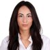 Margherita Scavo (@scavomargherita) Twitter profile photo Margherita Scavo (@scavomargherita) Twitter profile photo