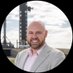 Jarrod McLachlan (@azeelmohd) Twitter profile photo Jarrod McLachlan (@azeelmohd) Twitter profile photo