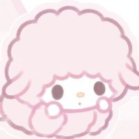 뱅글 (@baesuminng) 's Twitter Profile Photo 뱅글 (@baesuminng) 's Twitter Profile Photo