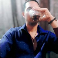 Luis_Meechen (@luis_meechen) 's Twitter Profile