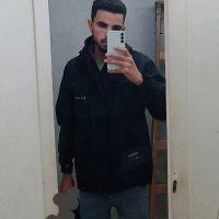 Mostafa. Ali (@mostafaali778) 's Twitter Profile