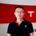 Thomas Zhu (@01thomas_zhuu) Twitter profile photo Thomas Zhu (@01thomas_zhuu) Twitter profile photo