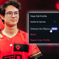 kyra (@kyramisuuu) 's Twitter Profile