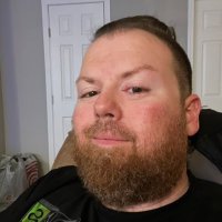 Andy Witowski (@witowskiandy) 's Twitter Profile