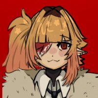 Decayt (@skepticait) 's Twitter Profile Photo Decayt (@skepticait) 's Twitter Profile Photo