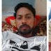 Bhupendra Singh Tanwar (@bhupendras44943) Twitter profile photo Bhupendra Singh Tanwar (@bhupendras44943) Twitter profile photo