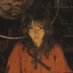 witchfan54 (@whimsicalevil) Twitter profile photo witchfan54 (@whimsicalevil) Twitter profile photo