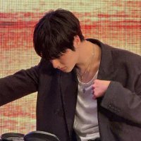 ɴa (@harutonaa_) 's Twitter Profile