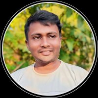 Ram Avatar (@ramavatar_x) 's Twitter Profile