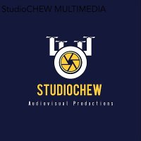 studioCHEW Multimedia (@studiochewm) 's Twitter Profile