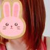 麻陽🌸あさひ🌸盛岡花椿 (@yucchi0708) Twitter profile photo 麻陽🌸あさひ🌸盛岡花椿 (@yucchi0708) Twitter profile photo