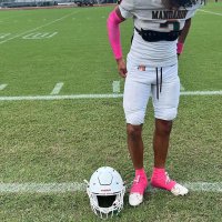 Mikah howel (@vegas1kk) 's Twitter Profile